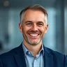 James Wilson — beste online casino buitenland expert